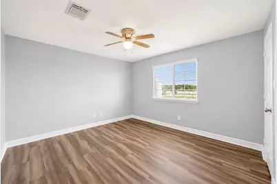 6315 Big Oak Canyon Drive, Richmond, TX 77469 - Photo 23