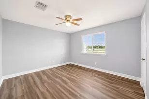 6315 Big Oak Canyon Dr, Richmond, TX 77469 - Photo 23