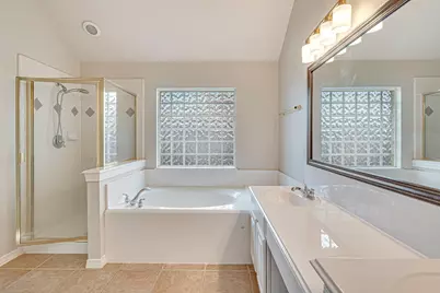 24919 Corbin Gate Drive, Spring, TX 77389 - Photo 15