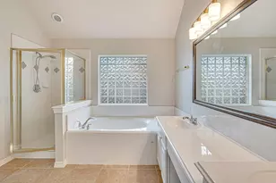 24919 Corbin Gate Dr, Spring, TX 77389 - Photo 15