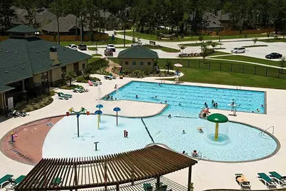 24919 Corbin Gate Drive, Spring, TX 77389 - Photo 23