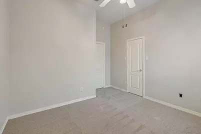24919 Corbin Gate Drive, Spring, TX 77389 - Photo 17