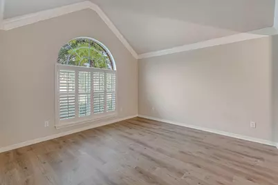 24919 Corbin Gate Drive, Spring, TX 77389 - Photo 7