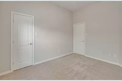 24919 Corbin Gate Drive, Spring, TX 77389 - Photo 19