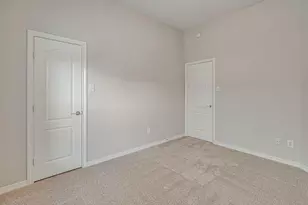 24919 Corbin Gate Dr, Spring, TX 77389 - Photo 19