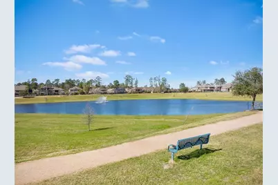 24919 Corbin Gate Drive, Spring, TX 77389 - Photo 25