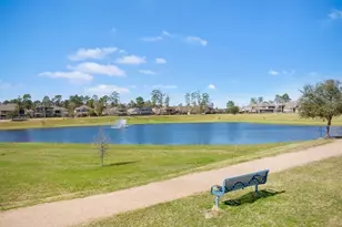 24919 Corbin Gate Dr, Spring, TX 77389 - Photo 25