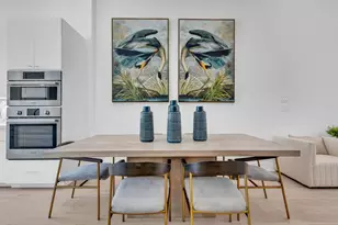 3 N St Charles St F St, Houston, TX 77003 - Photo 5