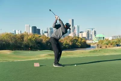 3 N St Charles St F Street, Houston, TX 77003 - Photo 19