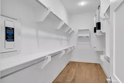 3 N St Charles St F Street, Houston, TX 77003 - Photo 13