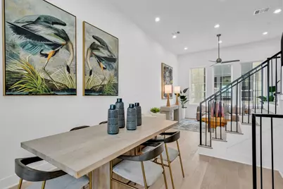 3 N St Charles St F Street, Houston, TX 77003 - Photo 7