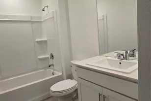 27019 Turtle Vista Dr Dr, Katy, TX 77493 - Photo 21