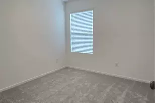 27019 Turtle Vista Dr Dr, Katy, TX 77493 - Photo 19