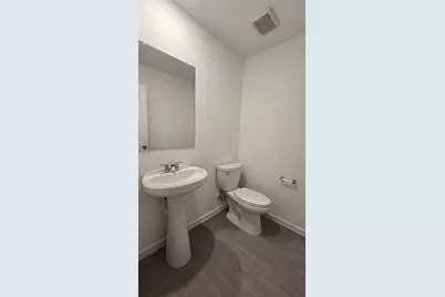 27019 Turtle Vista Dr Drive, Katy, TX 77493 - Photo 15