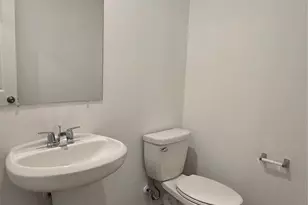 27019 Turtle Vista Dr Dr, Katy, TX 77493 - Photo 15