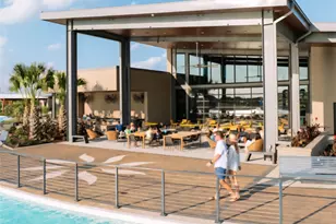 27019 Turtle Vista Dr Dr, Katy, TX 77493 - Photo 25