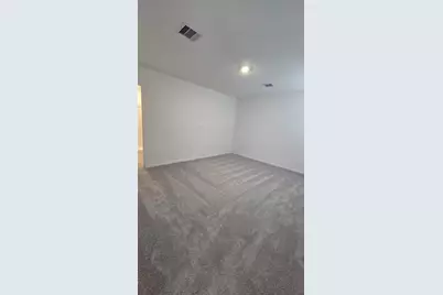 27019 Turtle Vista Dr Drive, Katy, TX 77493 - Photo 11