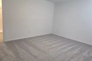 27019 Turtle Vista Dr Dr, Katy, TX 77493 - Photo 11