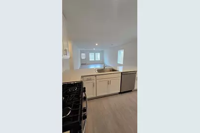 27019 Turtle Vista Dr Drive, Katy, TX 77493 - Photo 9