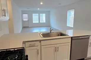 27019 Turtle Vista Dr Dr, Katy, TX 77493 - Photo 9