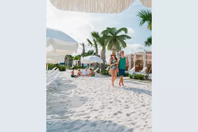 27019 Turtle Vista Dr Drive, Katy, TX 77493 - Photo 35