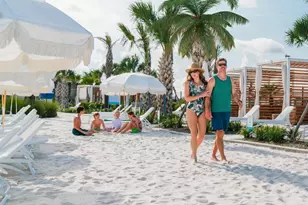 27019 Turtle Vista Dr Dr, Katy, TX 77493 - Photo 35