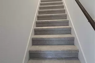 27019 Turtle Vista Dr Dr, Katy, TX 77493 - Photo 17