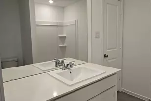 27019 Turtle Vista Dr Dr, Katy, TX 77493 - Photo 13