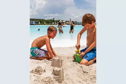 27019 Turtle Vista Dr Drive, Katy, TX 77493 - Photo 33