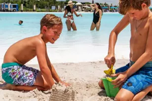 27019 Turtle Vista Dr Dr, Katy, TX 77493 - Photo 33