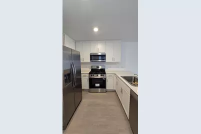 27019 Turtle Vista Dr Drive, Katy, TX 77493 - Photo 5