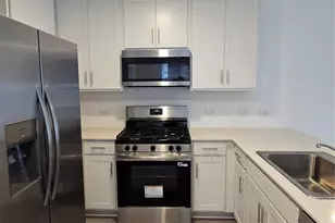 27019 Turtle Vista Dr Dr, Katy, TX 77493 - Photo 5