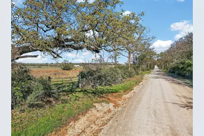 2534 Old Hickory Grove Road, Franklin, TX 77856 - Photo 3