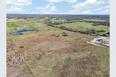 2534 Old Hickory Grove Road, Franklin, TX 77856 - Photo 13