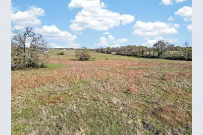 2534 Old Hickory Grove Road, Franklin, TX 77856 - Photo 7