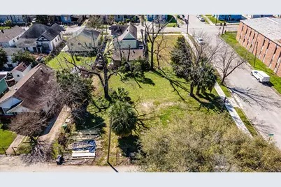 1212 Pinckney St Street, Houston, TX 77009 - Photo 11