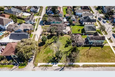 1212 Pinckney St Street, Houston, TX 77009 - Photo 5