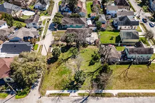 1212 Pinckney St St, Houston, TX 77009 - Photo 5