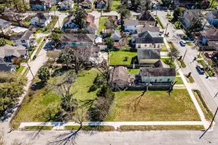 1212 Pinckney St St, Houston, TX 77009 - Photo 3