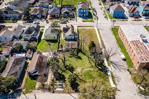 1212 Pinckney St St, Houston, TX 77009 - Photo 9