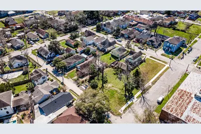 1212 Pinckney St Street, Houston, TX 77009 - Photo 7