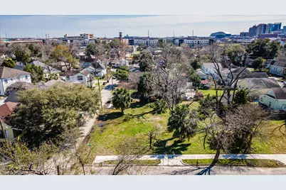 1212 Pinckney St Street, Houston, TX 77009 - Photo 15