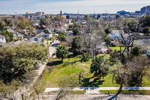 1212 Pinckney St St, Houston, TX 77009 - Photo 15