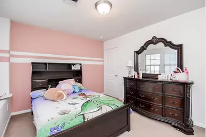 8207 Running Brook Lane, Richmond, TX 77469 - Photo 39