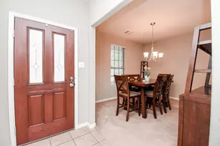 8207 Running Brook Ln, Richmond, TX 77469 - Photo 9