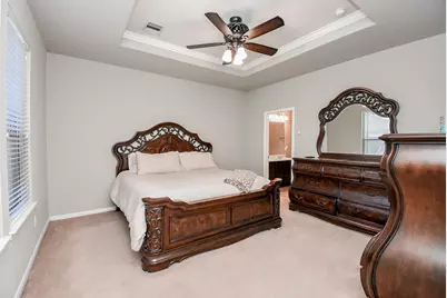8207 Running Brook Lane, Richmond, TX 77469 - Photo 23