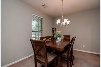 8207 Running Brook Lane, Richmond, TX 77469 - Photo 11