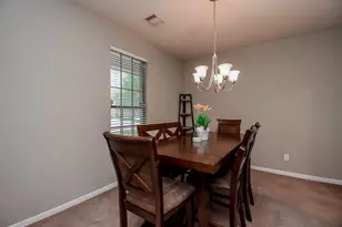 8207 Running Brook Ln, Richmond, TX 77469 - Photo 11