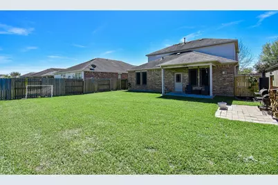 8207 Running Brook Lane, Richmond, TX 77469 - Photo 43