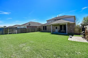 8207 Running Brook Ln, Richmond, TX 77469 - Photo 43